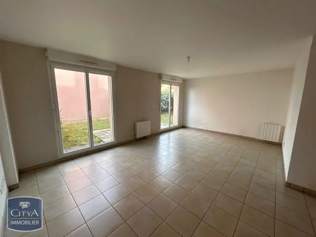 Photo 2 Maison 4 pièces 82.05m²