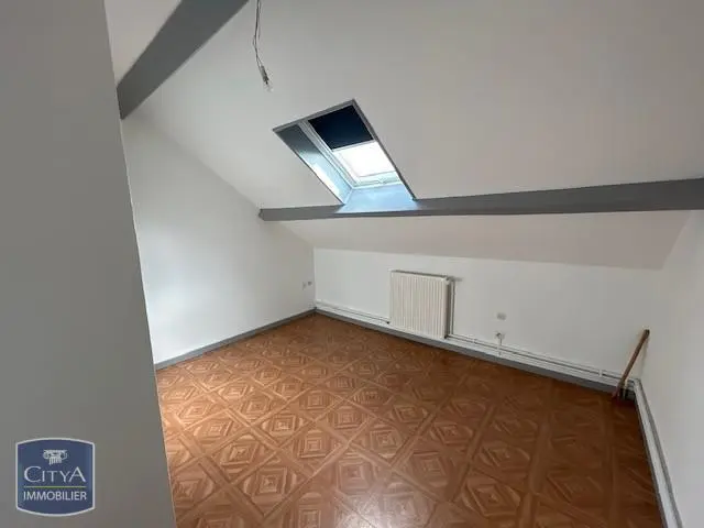 Photo 8 Maison 3 pièces 101m²