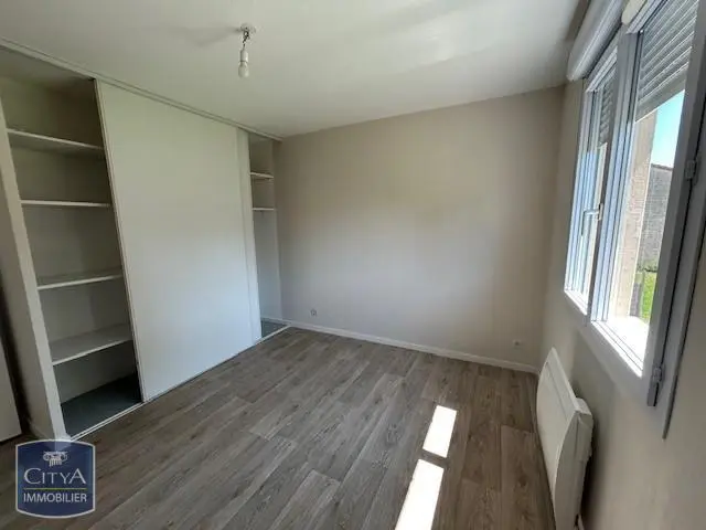 Photo 9 Maison 4 pièces 78.86m²