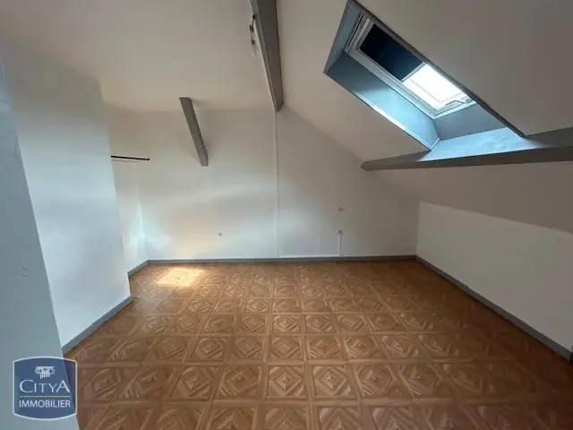 Photo 9 Maison 3 pièces 101m²