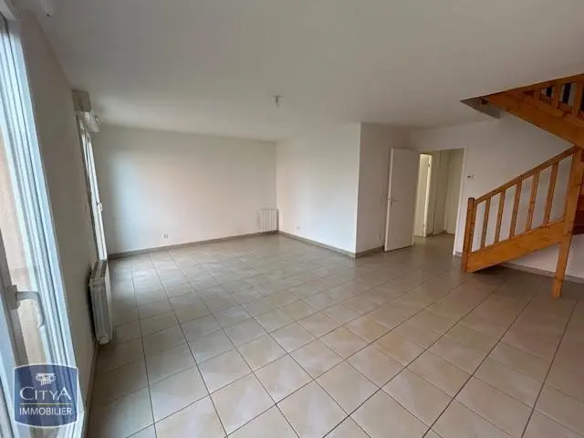 Photo 3 Maison 4 pièces 82.05m²