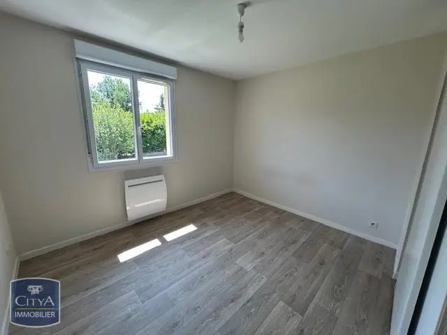 Photo 7 Maison 4 pièces 78.86m²