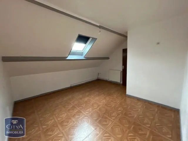 Photo 10 Maison 3 pièces 101m²