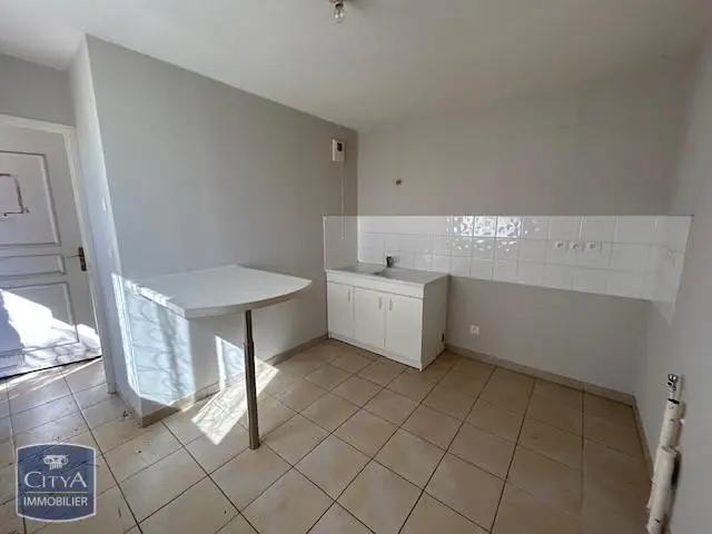 Photo 5 Maison 3 pièces 69m²