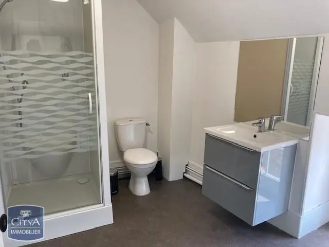 Photo 8 Appartement 5 pièces 110.3m²