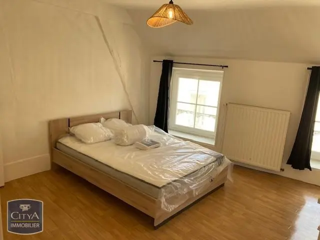 Photo 7 Appartement 5 pièces 110.3m²