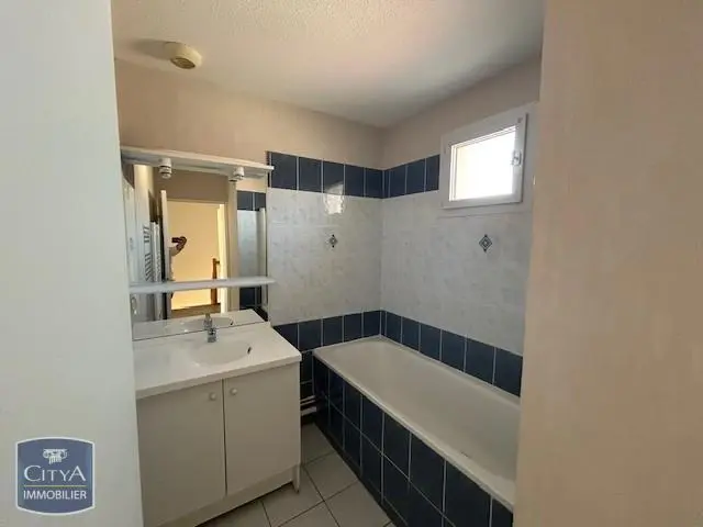 Photo 6 Maison 4 pièces 78.86m²