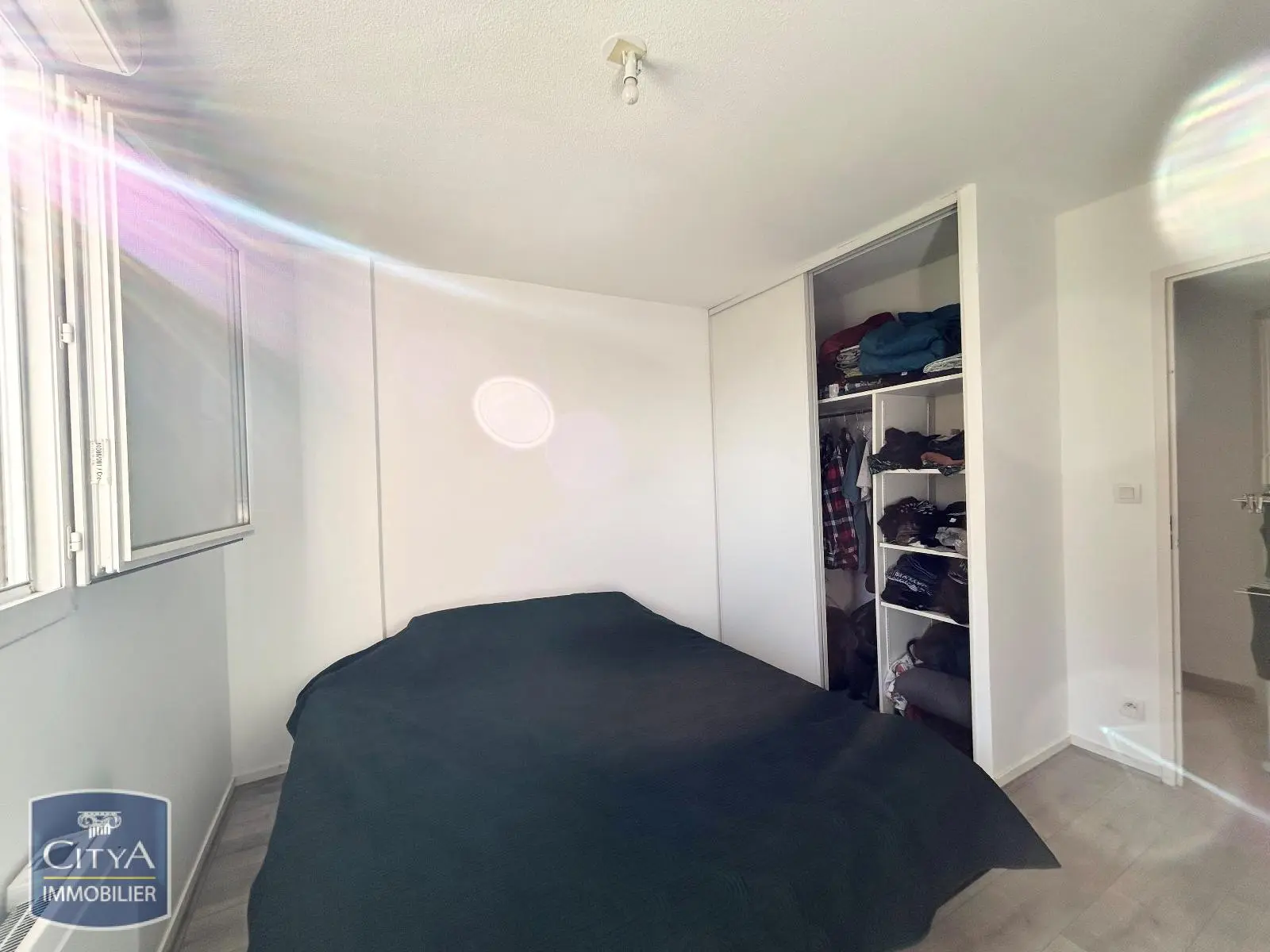 Photo 4 Appartement 2 pièces 48.35m²