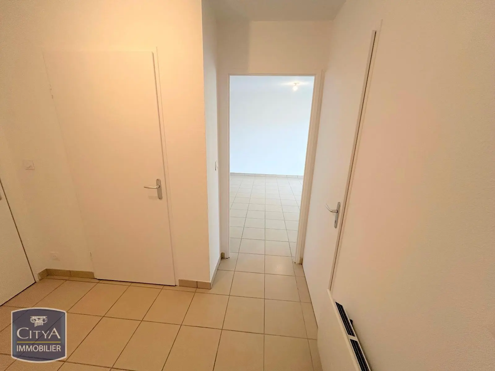 Photo 9 Appartement 3 pièces 61.23m²