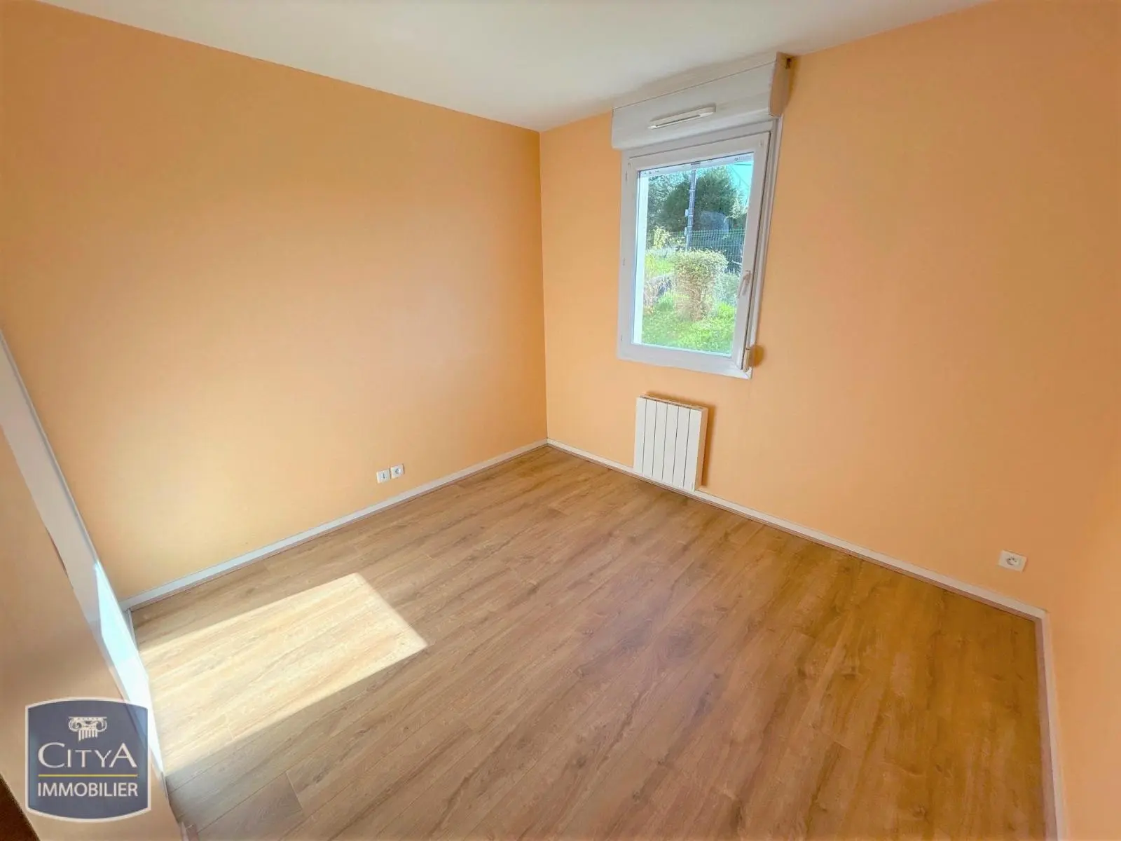 Photo 6 Appartement 4 pièces 74.42m²
