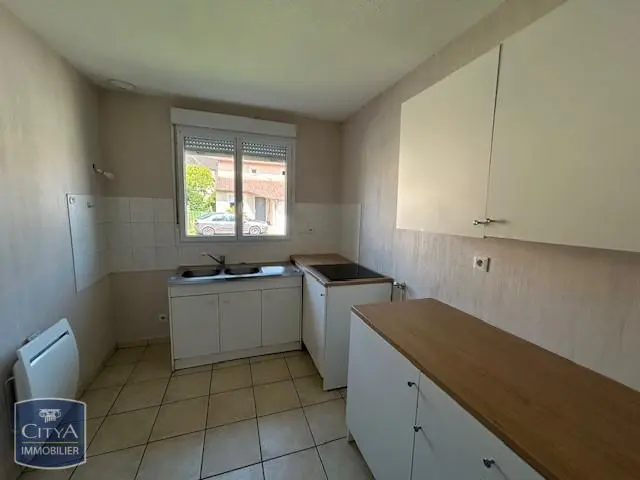 Photo 4 Maison 4 pièces 78.86m²