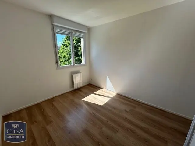 Photo 5 Appartement 3 pièces 64.44m²