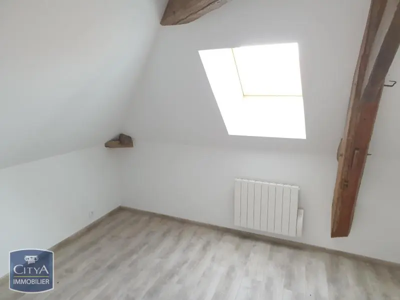 Photo 5 Appartement 3 pièces 77.98m²