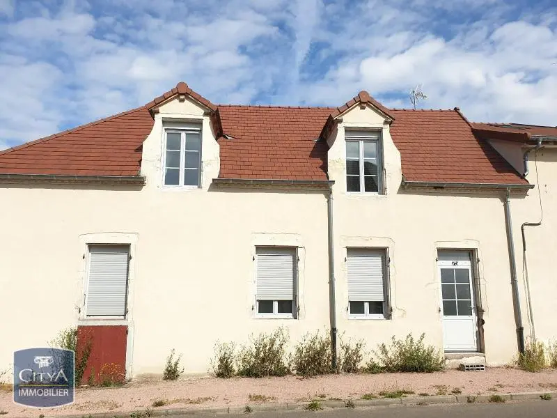 Photo 9 Appartement 3 pièces 77.98m²