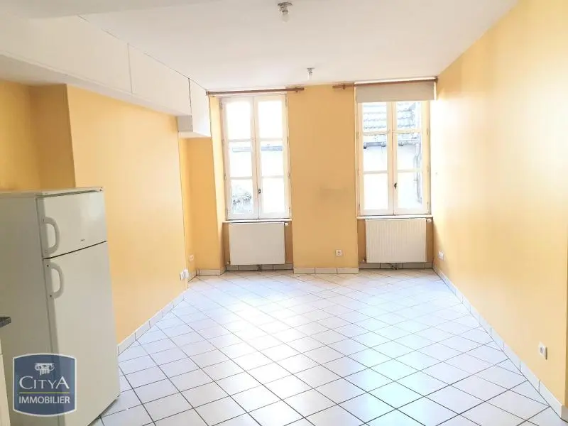 Photo 2 Appartement 3 pièces 69m²