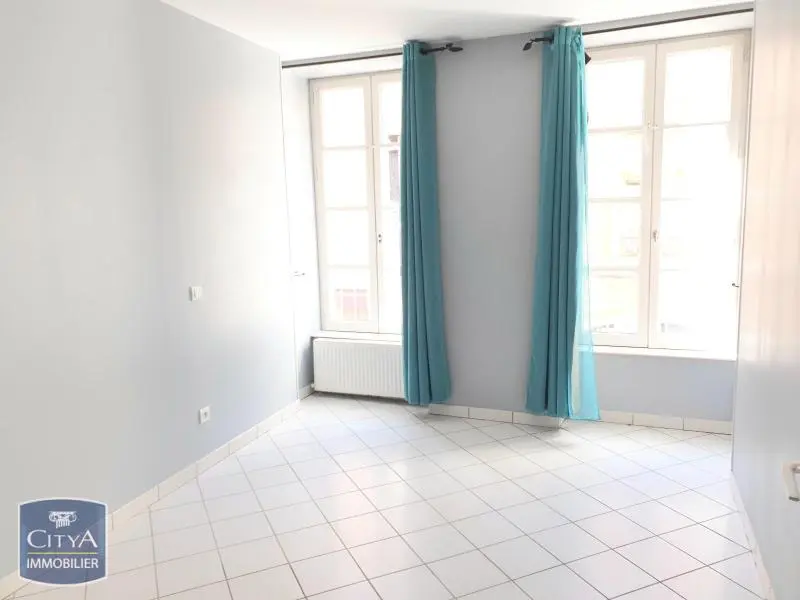 Photo 3 Appartement 3 pièces 69m²