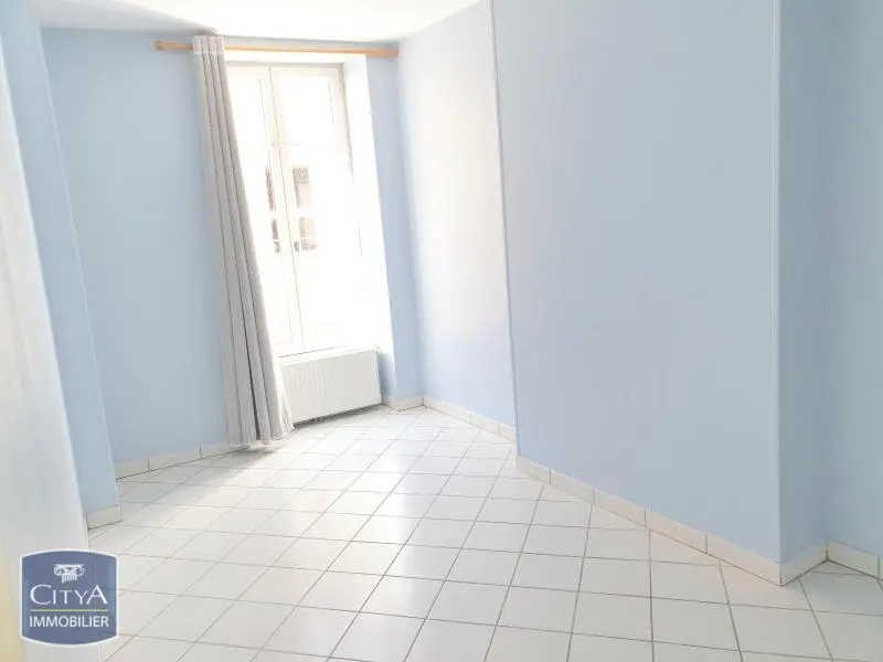Photo 4 Appartement 3 pièces 69m²