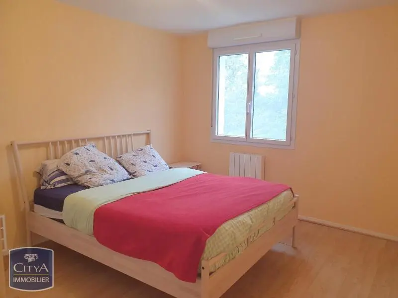 Photo 5 pour Maison 4 pièces 82.25m² Photo 5 Maison 4 pièces 82.25m²