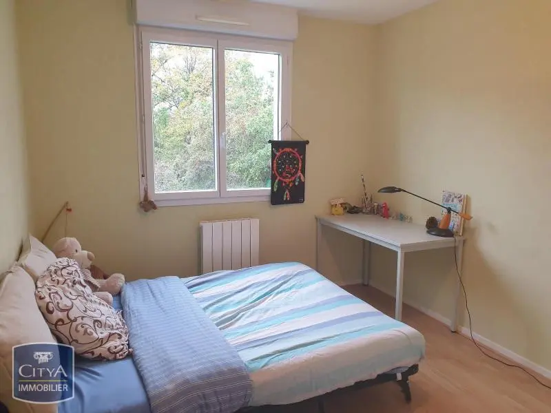 Photo 6 pour Maison 4 pièces 82.25m² Photo 6 Maison 4 pièces 82.25m²