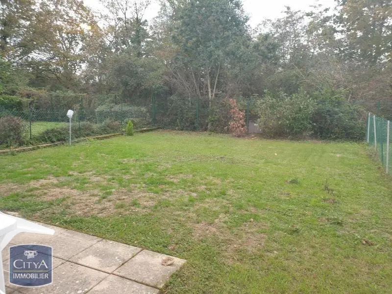 Photo 9 pour Maison 4 pièces 82.25m² Photo 9 Maison 4 pièces 82.25m²