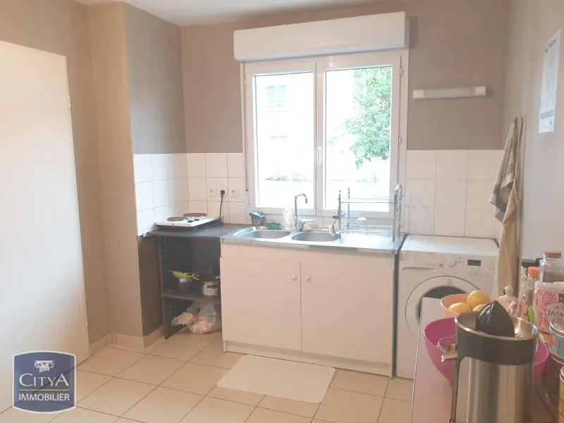 Photo 4 pour Maison 4 pièces 82.25m² Photo 4 Maison 4 pièces 82.25m²