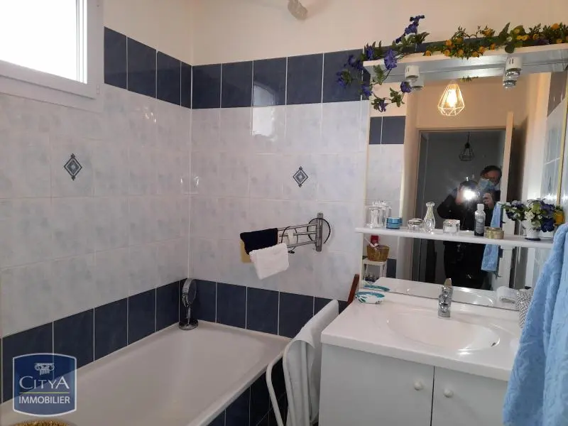 Photo 4 Maison 4 pièces 78.86m²