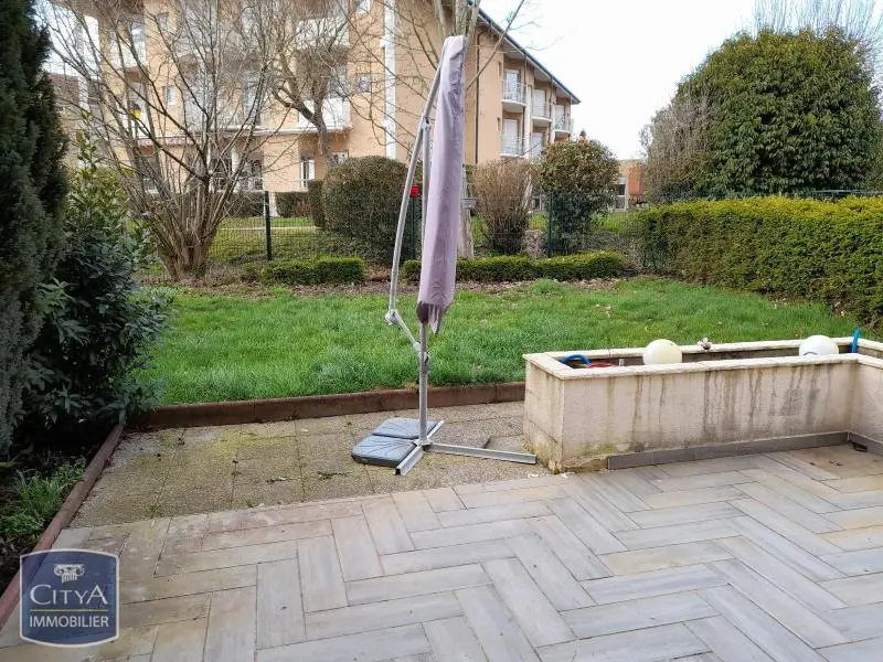 Photo 5 Maison 4 pièces 78.86m²