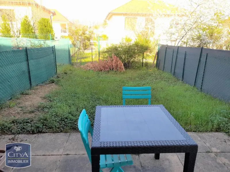 Photo 7 Maison 3 pièces 69.99m²
