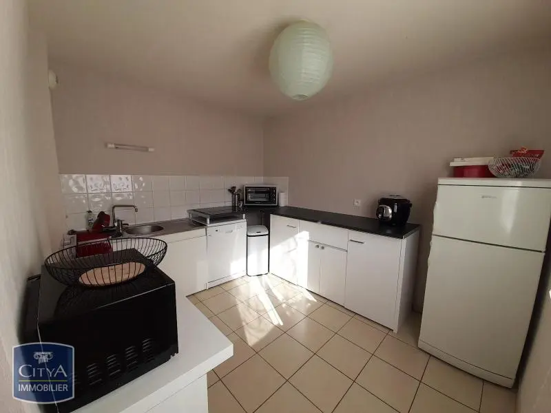 Photo 3 Maison 3 pièces 69.99m²