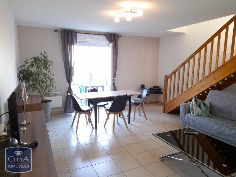Photo 2 Maison 3 pièces 69.99m²