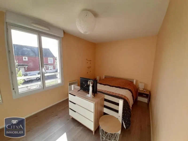 Photo 4 Maison 3 pièces 69.99m²