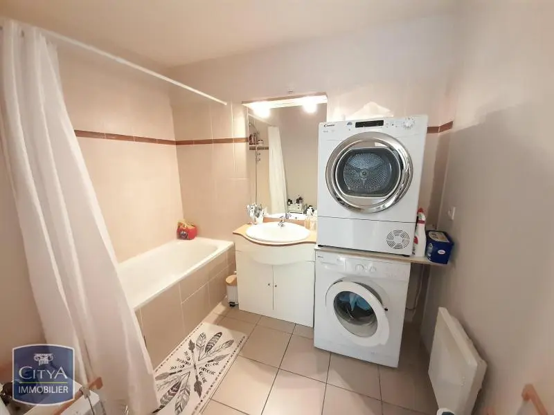Photo 6 Maison 3 pièces 69.99m²