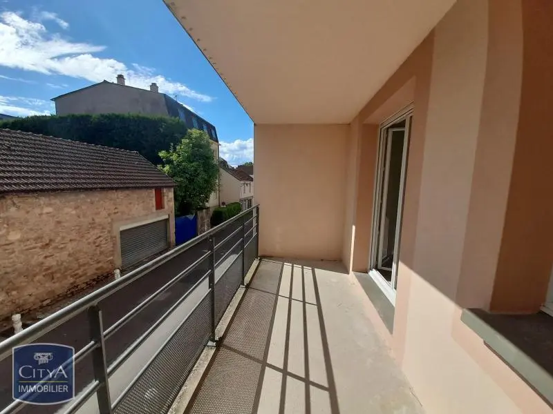 Photo 6 Appartement 2 pièces 50.5m²