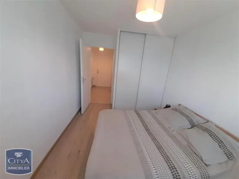 Photo 6 Appartement 2 pièces 53.2m²