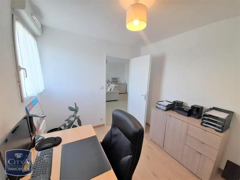 Photo 8 Appartement 2 pièces 53.2m²