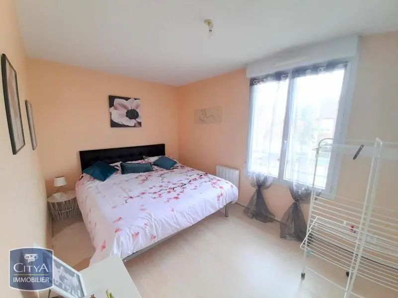 Photo 5 Maison 3 pièces 69.99m²