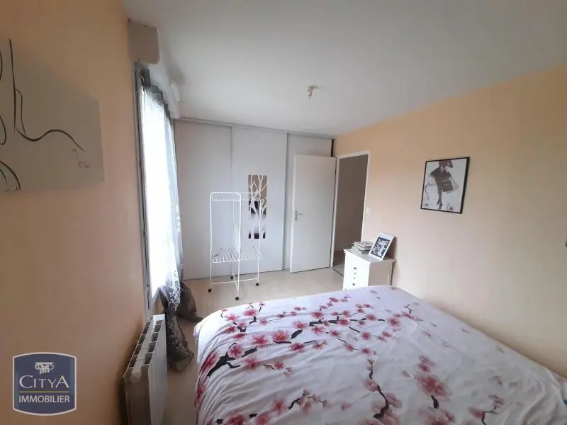 Photo 6 Maison 3 pièces 69.99m²