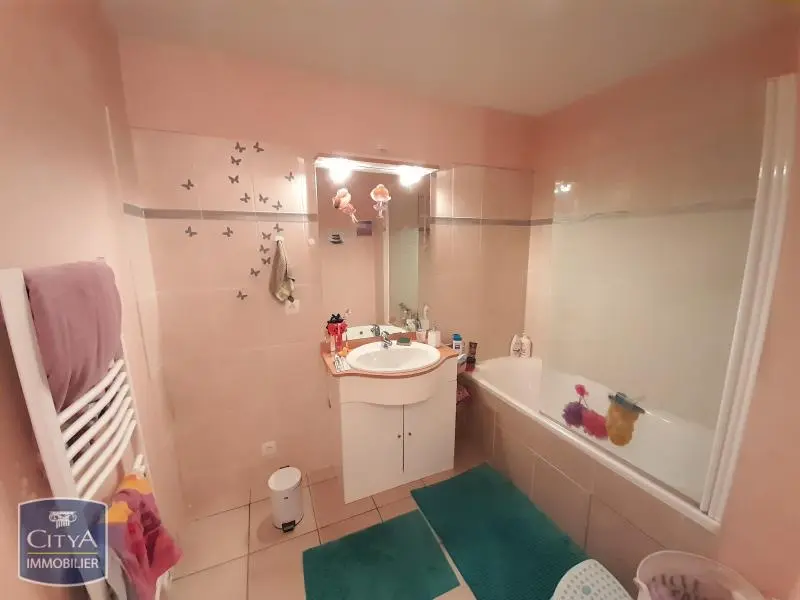 Photo 9 Maison 3 pièces 69.99m²