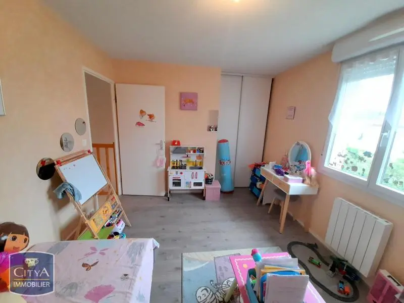 Photo 8 Maison 3 pièces 69.99m²