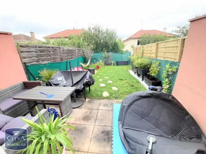 Photo 10 Maison 3 pièces 69.99m²