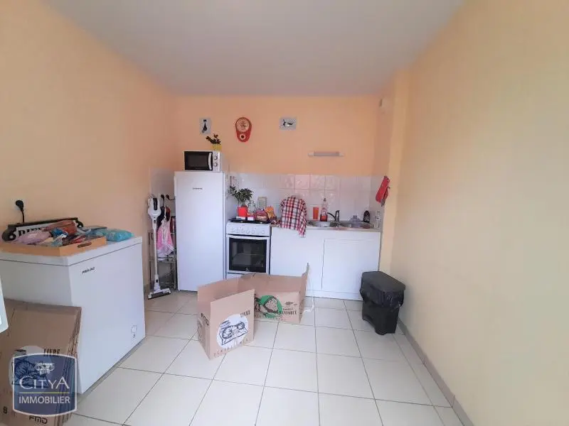 Photo 4 Maison 3 pièces 69.99m²