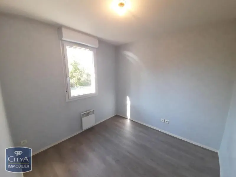 Photo 5 Appartement 2 pièces 54.48m²