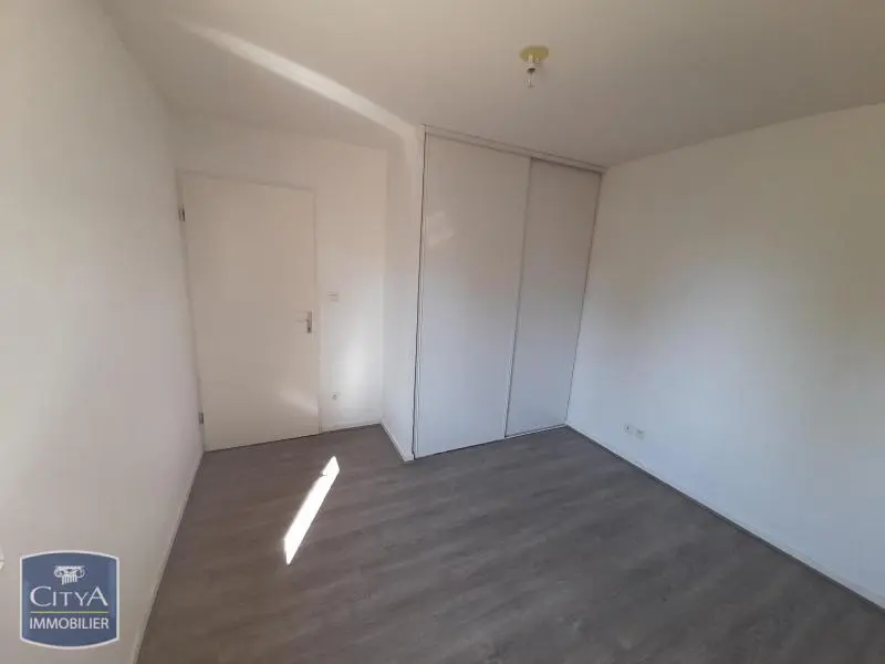 Photo 4 Appartement 2 pièces 54.48m²