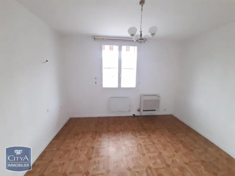 Photo 4 Appartement 3 pièces 65.61m²