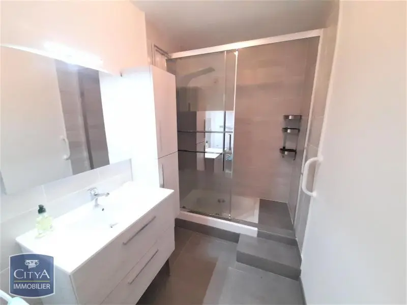 Photo 6 Appartement 3 pièces 65.61m²
