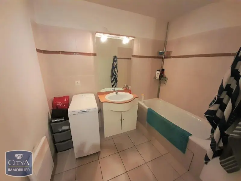 Photo 6 Maison 3 pièces 69.99m²