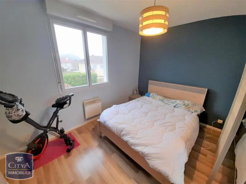 Photo 5 Maison 3 pièces 69.99m²