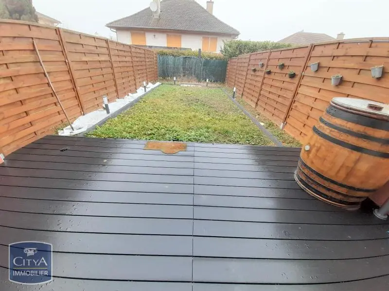 Photo 7 Maison 3 pièces 69.99m²