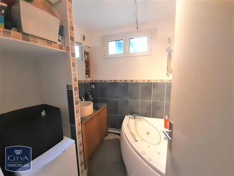Photo 7 Appartement 4 pièces 92m²