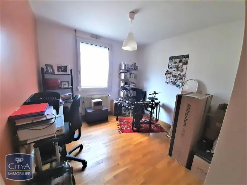 Photo 6 Appartement 4 pièces 92m²